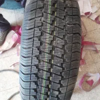 تایر NEXEN کاپرا ۱۵ /225 /70R