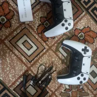 گیم استیک پرو 4k