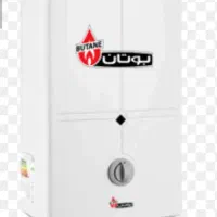 تعمیرات صفرتا صد ابگرمکن دیواری وکولرهای آبی