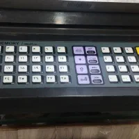 ترازوپند۳۰کیلویی