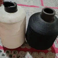 نخ خیاطی