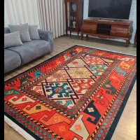 فرشینه (پینترسی)