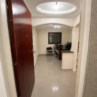 اپارتمان-125-متر