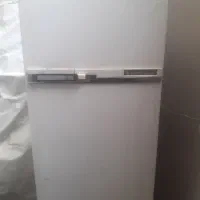 یخچال‌نیاز‌گاز‌دارد