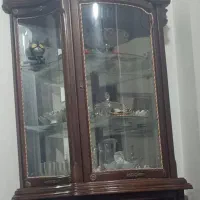 فروش بوفه