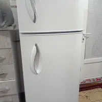 یخچال