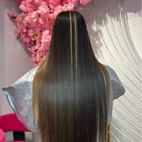 کراتین و احیای تخصصی،با تخفیف عالی