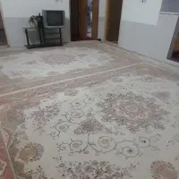 سوئیت دربست وتمیز