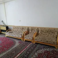 دو دس مبل 7نفره