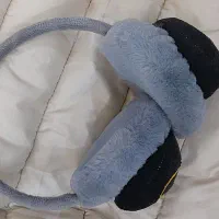 دو عدد گوشگیر کودک