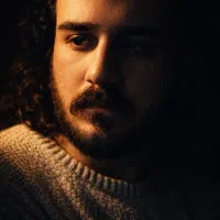 طراحی سایت سازگار با نت ملی+تخفیف+اقساط+پشتیبانی