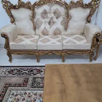 مبلمان سلطنتی
