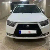 دناپلاس اتومات مدل۱۴۰۳/صفروکارکرد/اقساطی/تحویل روز