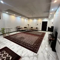 میدان تسلیحات/۹۲متر/با آسانسور /تکواحدی