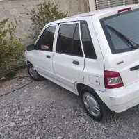 111 مدل 89 هیدرولیک