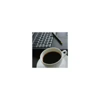 خدمات نویسندگی حرفه ای با کیفیت بالا