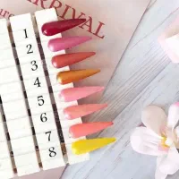 لاک نمازی و لوازم آرایش بهداشتی