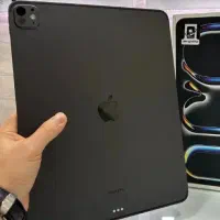 ای پد پرو 2024