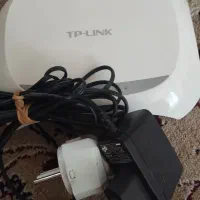 مودم tplink