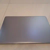 لپتاپ لنوو Lenovo Ideapad 3