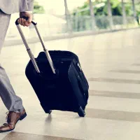 جذب کارشناس قرارداد تعداد محدود