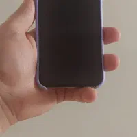 iPhone 11 pro|موبایل|تهران, جوادیه تهرانپارس|دیوار
