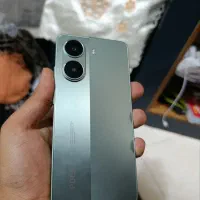 x7pro|موبایل|کهنوج, |دیوار