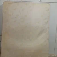 تشک دونفرسالم