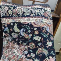 روفرشی نو کار یزد