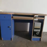 میر تحریر و کامپیوتر سالم