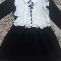 لباس