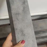 ۲۴متر قرنیز بهترین جنس MDF