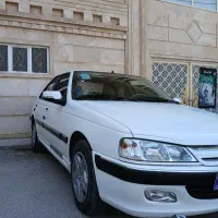 پارس موتور جدید دریچه سیم چهارچرخ دیسک