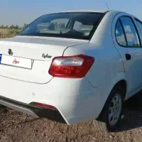 ساینا اس دوگانه سوز