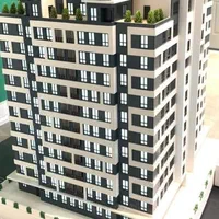 105 متر|فروش آپارتمان|تهران, هوانیروز|دیوار