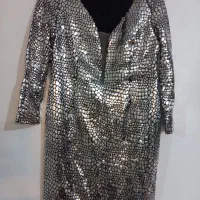 لباس مجلسی