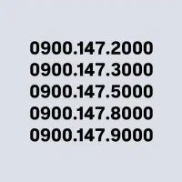 0900.147.2000