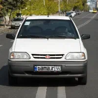 تردد مسافر از کوهدشت به تهران ظریفیت سه نفر