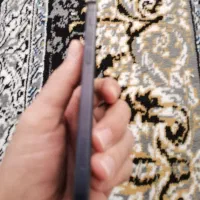 iphone 12 128|موبایل|جوانرود, |دیوار