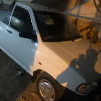 پراید151