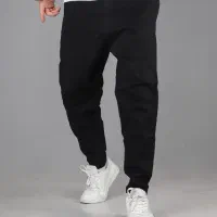 شلوار جین مردانه مام استایل سایز ۴۰ تا ۴۸