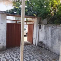 ویلایی ۱۲۰ متر تک برگ سند رشت دخانیات