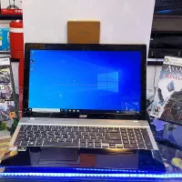فروش لپتاب acer گرافیک دار