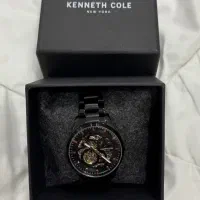 ساعت مچی Kenneth cole
