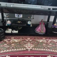 میز تلوزیون
