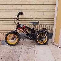 دوچرخه