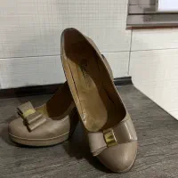 حراجی کفش زنانه صندل دخترانه