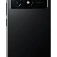 povo x6Pro|موبایل|کاشان, زیارتی|دیوار