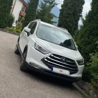 جک s3مدل ۱۴۰۰بدون رنگ (کم کار)