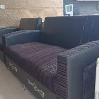 مبلمان 6نفره رایگان